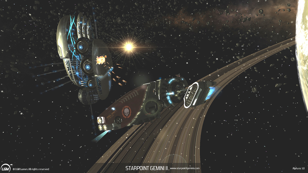 starpoint gemini 2 weapons guide starpoint gemini 2 weapons guide