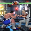 Virtua Fighter 5: Final Showdown