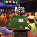 World Series of Poker: Full House Pro