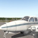 X-Plane 10