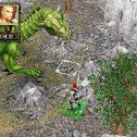 Dungeons & Dragons: Tactics