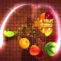 Fruit Ninja