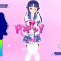 Gal*Gun