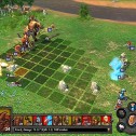 Heroes of Might & Magic 5: Tribes of the East