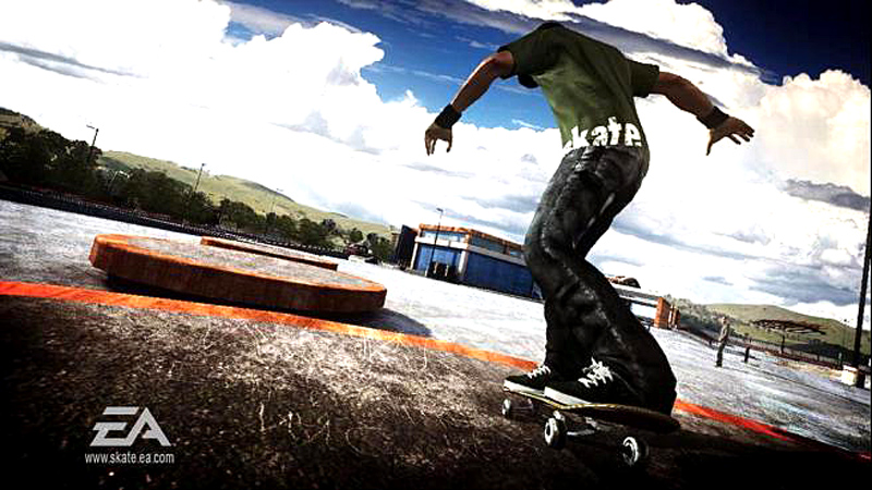 benbooda skate 3 glitches benbooda skate 3 glitches