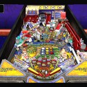 The Pinball Arcade