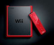 wii-mini2