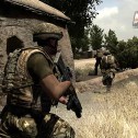 ARMA 2: Reinforcements