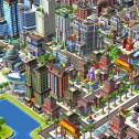 CityVille 2