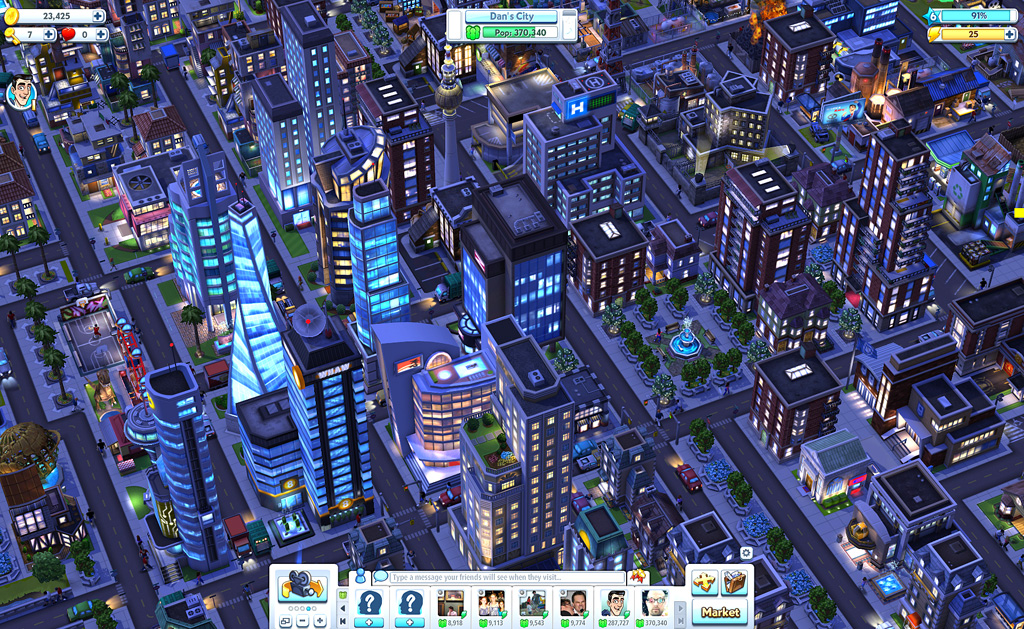 free download cityville 3 free download cityville 3