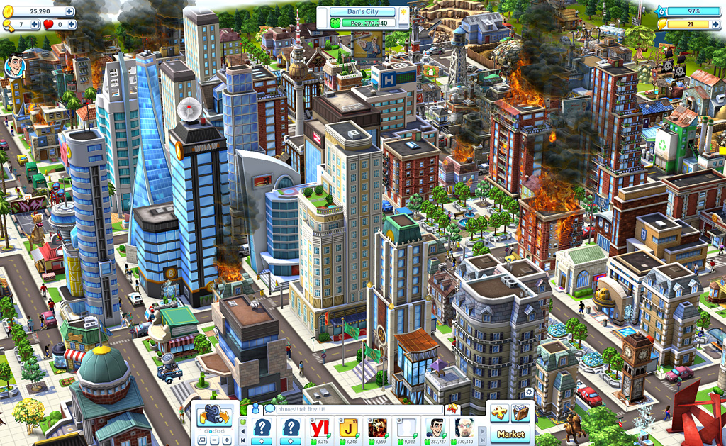 cityville game download for pc cityville game download for pc