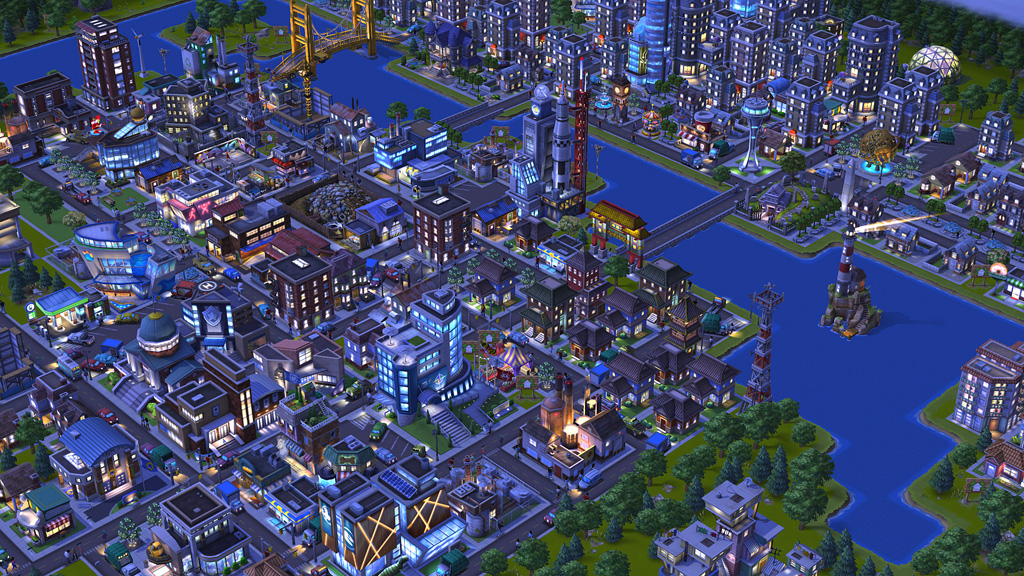 cityville 2 download cityville 2 download