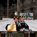 Duke Nukem 3D: Megaton Edition