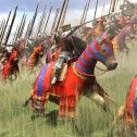 Medieval II: Total War