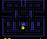 Pac-Man5