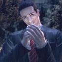 Deadly Premonition: The Director´s Cut