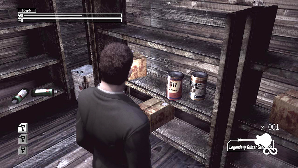 deadly premonition 2 pc review download deadly premonition 2 pc review download
