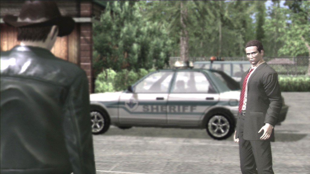 deadly premonition 2 pc review download deadly premonition 2 pc review download