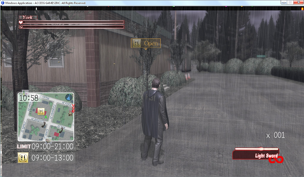 deadly premonition 2 ps4 download free deadly premonition 2 ps4 download free