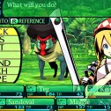 Etrian Odyssey IV – Legends of Titan