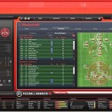 Fussball-Manager 08