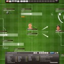 Fußball Manager 11
