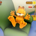 Garfield´s Wilde Ride