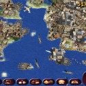 Politiksimulator 3 – Masters of the World