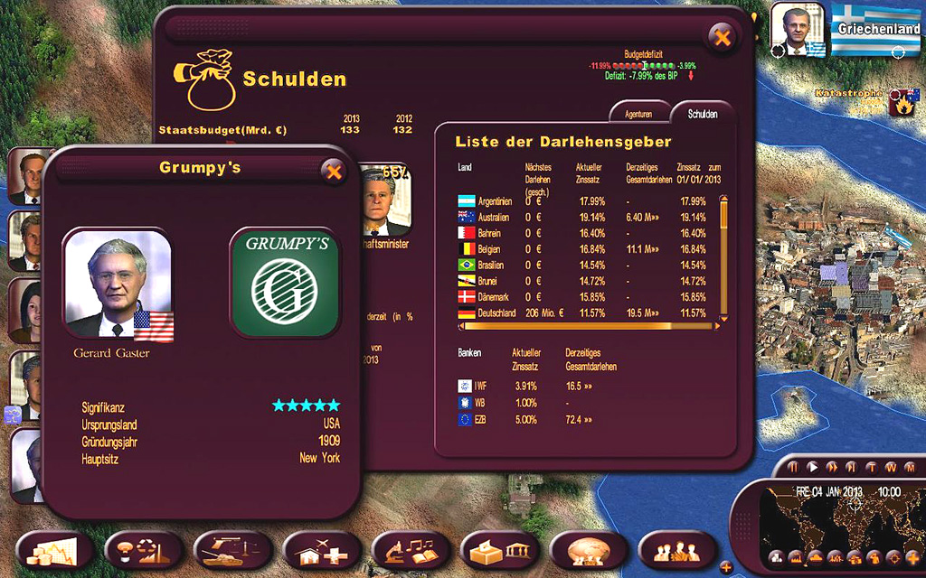download geopolitical simulator 4 mac for free download geopolitical simulator 4 mac for free
