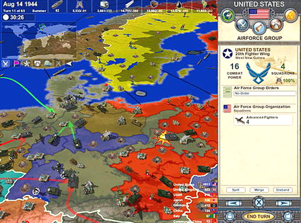 strategic war rape strategic war rape
