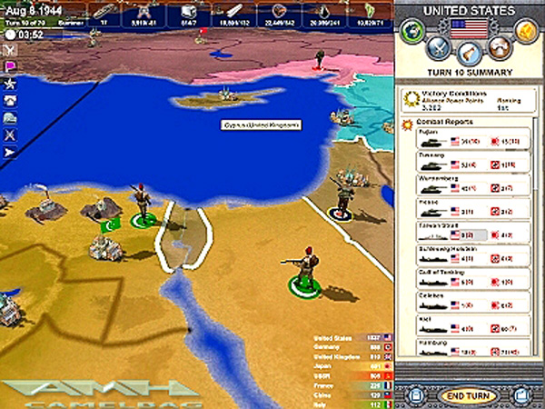 strategic war games pc strategic war games pc