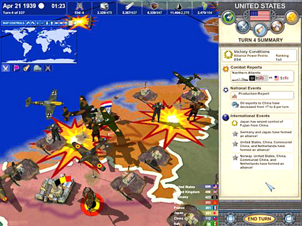 strategic war games pc strategic war games pc