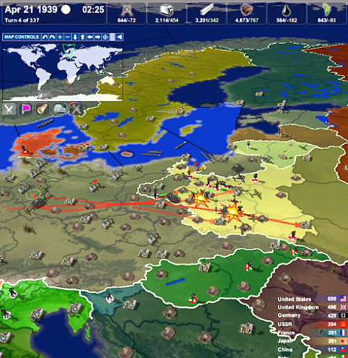 strategic war games pc strategic war games pc