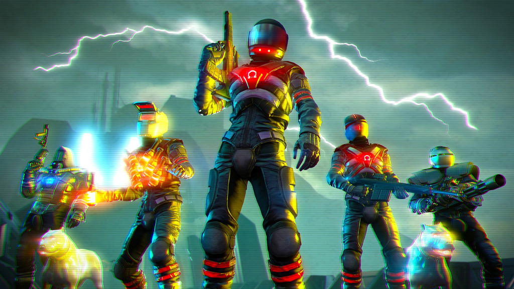 download free far cry 3 blood dragon ps5 download free far cry 3 blood dragon ps5