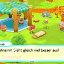 Pokémon Mystery Dungeon: Portale in die Unendlichkeit