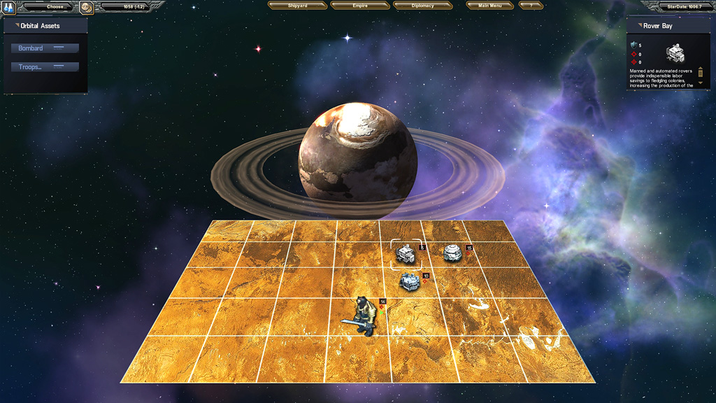stardrive 2 multiplayer stardrive 2 multiplayer