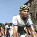 Tour de France 2013 – Der offizielle Radsportmanager