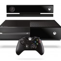 Microsofts neue ist Xbox One