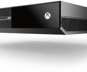 Xbox-One2