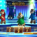 Alvin und die Chipmunks 3 – Chipbruch