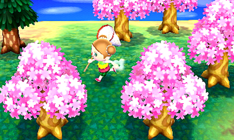 animals crossing new leaf guide animals crossing new leaf guide