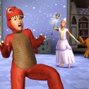 Die Sims 3 – Lebensfreude