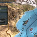 Europa Universalis IV