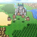 Final Fantasy Mobile im Summer Sale
