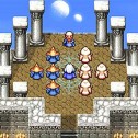 Final Fantasy IV – Complete Collection