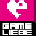 Games-Guide und Gameliebe verlosen ein Top-Spiel