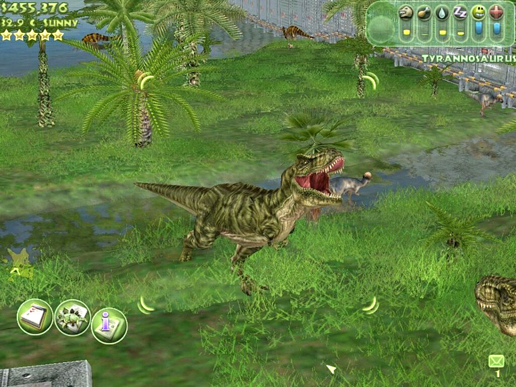 operation genesis download operation genesis download