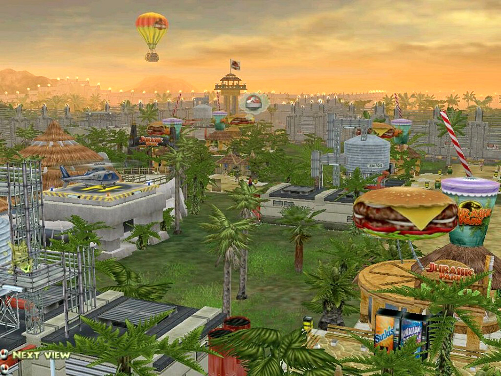 operation genesis download operation genesis download