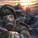 Metro 2033