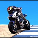 MotoGP 13